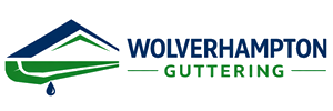 wolverhampton guttering logo 300 x 100 transparent